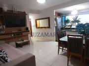 Apartamento para Venda em Governador Valadares/MG Morada...