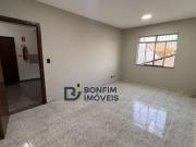 Apartamento para Venda em Governador Valadares/MG Morada...