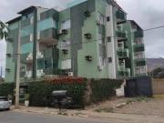 Apartamento para Venda em Governador Valadares/MG São...