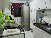 Apartamento para Venda em Governador Valadares/MG...