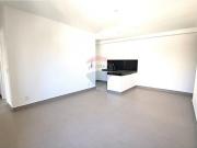 Apartamento para venda em Grajaú de 79.78m² com 3...