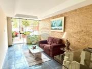 Apartamento para venda em Grajaú em Rio De Janeiro Rio...