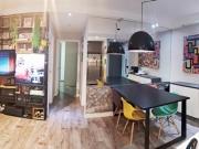 Apartamento para venda em Gramado em Cotia São Paulo de...