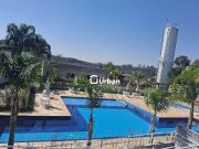 Apartamento para venda em Gramado em Cotia São Paulo de...