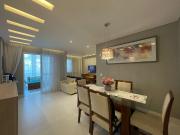 Apartamento para venda em Gramado em Cotia São Paulo de...