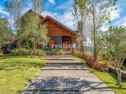 Apartamento para Venda em Gramado/RS Aspen Mountain 5...