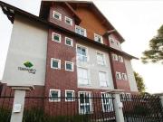 Apartamento para Venda em Gramado/RS Avenida Central 2...