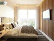 Apartamento para Venda em Gramado/RS Avenida Central 2...