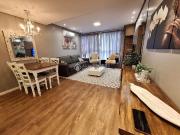 Apartamento para Venda em Gramado/RS Avenida Central 2...