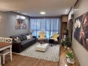 Apartamento para Venda em Gramado/RS Avenida Central 2...