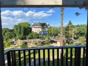 Apartamento para Venda em Gramado/RS Bavaria 1 Quartos