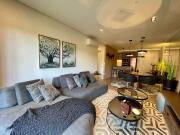 Apartamento para Venda em Gramado/RS Bavaria 2 Quartos