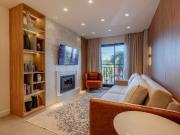 Apartamento para Venda em Gramado/RS Bavaria 2 Quartos