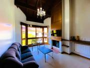 Apartamento para Venda em Gramado/RS Bavaria 3 Quartos