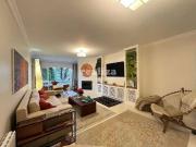 Apartamento para Venda em Gramado/RS Bavaria 3 Quartos