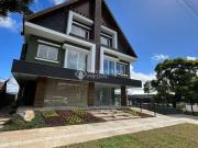 Apartamento para Venda em Gramado/RS Carniel 2 Quartos