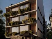 Apartamento para Venda em Gramado/RS Carniel 2 Quartos