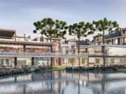 Apartamento para Venda em Gramado/RS Carniel 2 Quartos