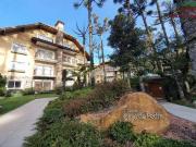 Apartamento para Venda em Gramado/RS Carniel 4 Quartos
