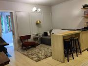 Apartamento para Venda em Gramado/RS Centro 1 Quartos