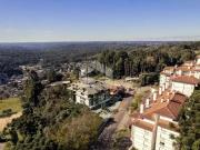 Apartamento para Venda em Gramado/RS Centro 2 Quartos