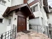 Apartamento para Venda em Gramado/RS Centro 2 Quartos