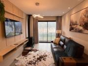 Apartamento para Venda em Gramado/RS Centro 2 Quartos