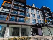 Apartamento para Venda em Gramado/RS Centro 2 Quartos