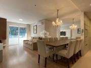 Apartamento para Venda em Gramado/RS Centro 2 Quartos