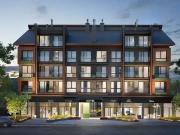 Apartamento para Venda em Gramado/RS Centro 2 Quartos
