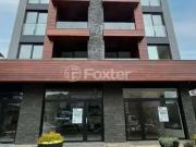 Apartamento para Venda em Gramado/RS Centro 2 Quartos