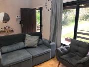 Apartamento para Venda em Gramado/RS Centro 3 Quartos