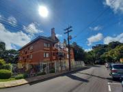 Apartamento para Venda em Gramado/RS Centro 3 Quartos