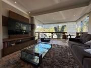 Apartamento para Venda em Gramado/RS Centro 3 Quartos