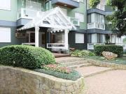 Apartamento para Venda em Gramado/RS Centro 3 Quartos