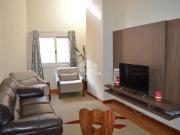 Apartamento para Venda em Gramado/RS Centro 4 Quartos