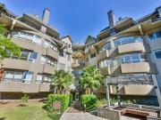 Apartamento para Venda em Gramado/RS Centro 4 Quartos