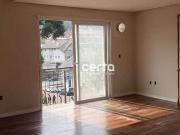 Apartamento para Venda em Gramado/RS Dutra 2 Quartos