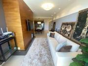 Apartamento para Venda em Gramado/RS Floresta 2 Quartos
