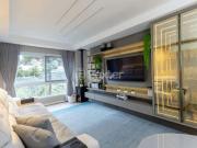 Apartamento para Venda em Gramado/RS Floresta 2 Quartos