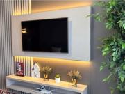 Apartamento para Venda em Gramado/RS Floresta 2 Quartos