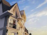 Apartamento para Venda em Gramado/RS Floresta 2 Quartos