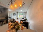 Apartamento para Venda em Gramado/RS Floresta 2 Quartos