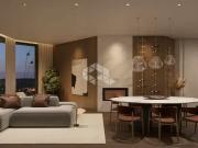 Apartamento para Venda em Gramado/RS Floresta 3 Quartos