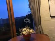 Apartamento para Venda em Gramado/RS Jardim Bela Vista 1...