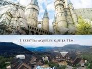 Apartamento para Venda em Gramado/RS Jardim Bela Vista 1...