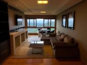 Apartamento para Venda em Gramado/RS Jardim Bela Vista 3...