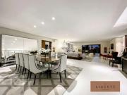 Apartamento para Venda em Gramado/RS Jardim Bela Vista 5...