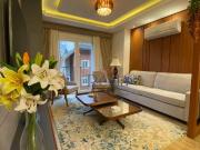 Apartamento para Venda em Gramado/RS Mato Queimado 2 Quartos