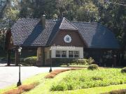 Apartamento para Venda em Gramado/RS Moura 4 Quartos